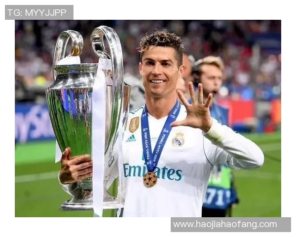 曝光！C罗正式加盟拜仁慕尼黑的内幕揭秘