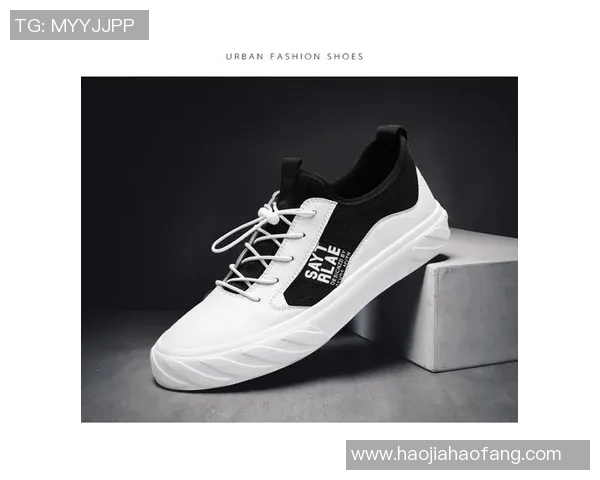 杭州滑板队防反战术深度分析与实战应用探讨