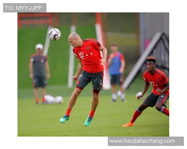 柏林赫塔因病主帅缺席，助教代理指挥队员备战