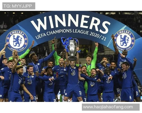 深圳排球队状态分析：聚焦球队表现与未来发展方向