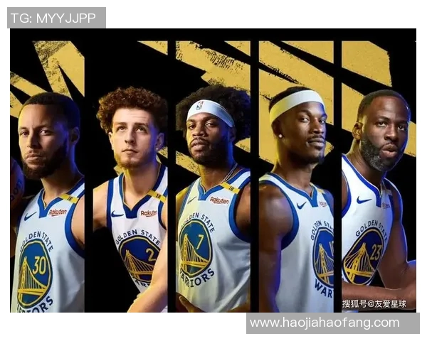 火箭不敌勇士，遭遇三连败：球队困境与未来展望