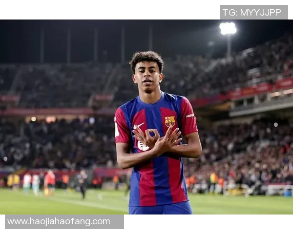 皇家马德里签下巴西新星之后,实力大增