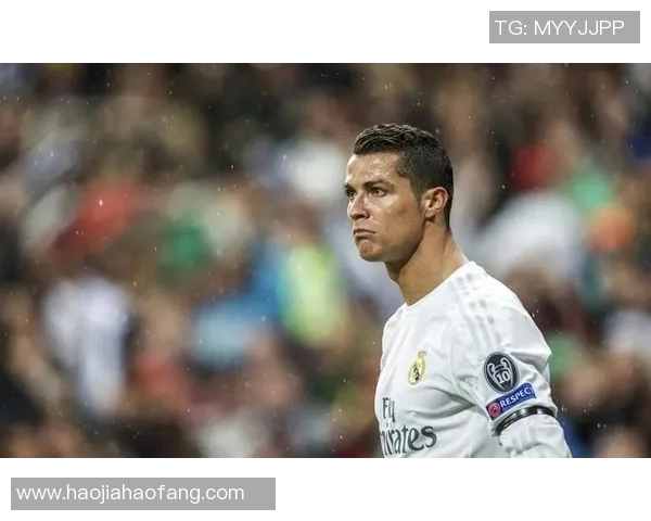 皇马宣布C罗伤愈重返球场,球迷期待下一场对阵巴萨之战