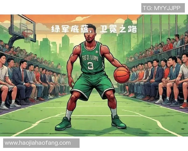 绿军对勇士：再付全家捏自理——用实力诠释强队风范